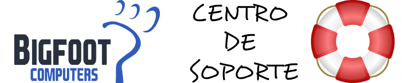 osTicket :: Staff Control Panel